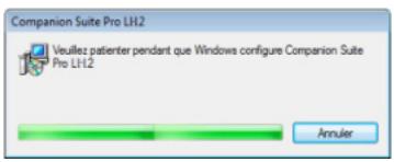 SAGEM AGORIS M943XBDN - Note - 3