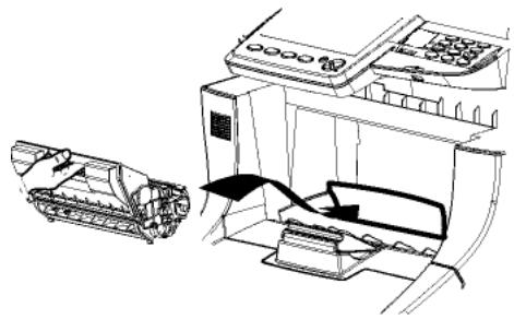 SAGEM AGORIS M943XBDN - Note - 2