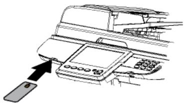 SAGEM AGORIS M943XBDN - Configuration initiale de l'appareil - 1