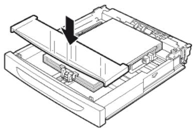 SAGEM AGORIS M943XBDN - Note - 2
