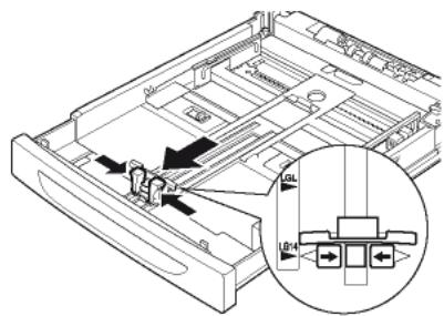 SAGEM AGORIS M943XBDN - Note - 6