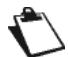 SAGEM AGORIS M943XBDN - Note - 1
