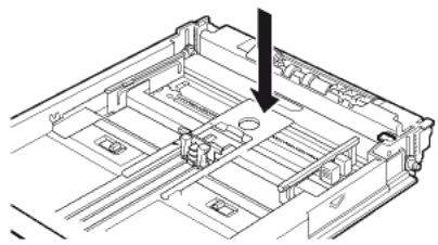 SAGEM AGORIS M943XBDN - Note - 4