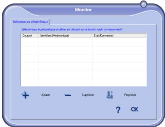 SAGEM AGORIS M943XBDN - Note - 2