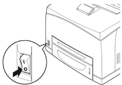 SAGEM AGORIS M943XBDN - Note - 3