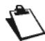 SAGEM AGORIS M943XBDN - Imprimer la liste des polices - 1