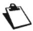 SAGEM AGORIS M943XBDN - Note - 1
