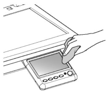 SAGEM AGORIS M943XBDN - Recommendations - 1