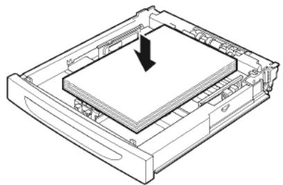 SAGEM AGORIS M943XBDN - Note - 8