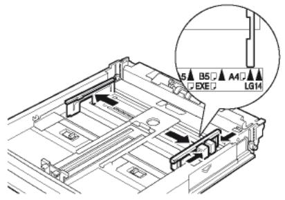 SAGEM AGORIS M943XBDN - Avertissement - 6
