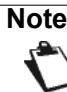 SAGEM AGORIS M943XBDN - Note - 2