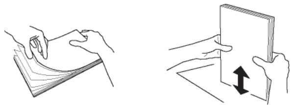 SAGEM AGORIS M943XBDN - Note - 7