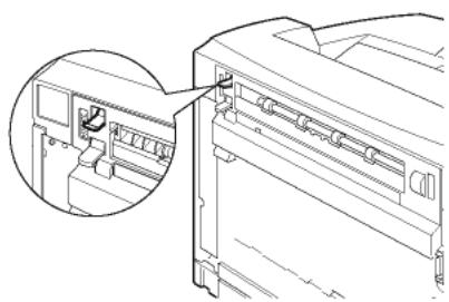 SAGEM AGORIS M943XBDN - ATTENTION - 5