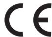 SAGEM AP2300 - Recommandations et consignes de sécurité - 10