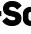 SAGEM AP2300 - Taste - 15