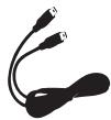 SAGEM AP2300 - Your printer and its accessories - 11
