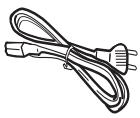 SAGEM AP2300 - Conditions de garantie - 66
