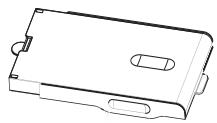 SAGEM AP2300 - Empfehlungen und Sicherheitsvorkehrungen - 10