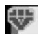 SAGEM AP2300 - Beschrijving van het toetsenbord - 7