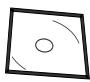 SAGEM AP2300 - Your printer and its accessories - 6