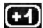 SAGEM AP2300 - Segno - 214