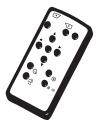 SAGEM AP2300 - Empfehlungen und Sicherheitsvorkehrungen - 17