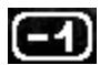 SAGEM AP2300 - DESCRIPTION OF THE GRAPHIC USER INTERFACE - 9