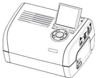 SAGEM AP2300 - Conditions de garantie - 67