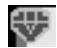 SAGEM AP2300 - Tecla - 5