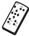 SAGEM AP2300 - B) Exclusions From Guarantee - 13