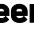 SAGEM AP2300 - Andere functies - 5