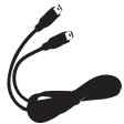 SAGEM AP2300 - B) Exclusions From Guarantee - 14