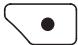 SAGEM AP2300 - DESCRIPTION OF THE GRAPHIC USER INTERFACE - 13