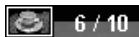 SAGEM AP2300 - Conditions de garantie - 82