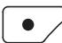 SAGEM AP2300 - B) Exclusions From Guarantee - 9