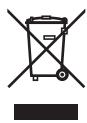 SAGEM AP2300 - Recommandations et consignes de sécurité - 4