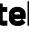 SAGEM AP2300 - Taste - 19