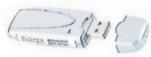 SAGEM AP2300 - Your printer and its accessories - 8