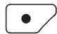SAGEM AP2300 - DESCRIPTION OF THE GRAPHIC USER INTERFACE - 10
