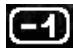 SAGEM AP2300 - B) Exclusions From Guarantee - 8