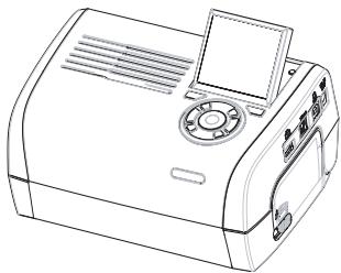 SAGEM AP2300 - Conditions de garantie - 145