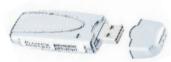 SAGEM AP2300 - B) Exclusions From Guarantee - 11