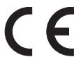 SAGEM C301 - Recomendações e instruções de segurarça - 4