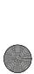 SAGEM DS86 HD - Notes : - 8