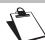 SAGEM DT53NB - Note - 1