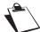 SAGEM DT53NB - Note - 1