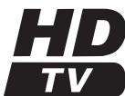SAGEM DT85N HD - CANAL - 1