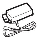 SAGEM EASY 110 - VEILIGHEIDSAANBEVELINGEN EN -INSTRUCTIES - 2