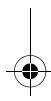 SAGEM EASY 110 - Incidents - 34