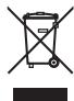 SAGEM EASY 110 - VEILIGHEIDSAANBEVELINGEN EN -INSTRUCTIES - 5